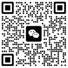 上海孚栩机械设备有限公司